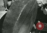 Image L'amiral Darlan Vichy visites des dirigeants arabes désert du Sahara en Afrique, 1942, de la seconde 55 séquences d'archives historiques vidéo 65675020627