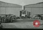 Immagine di Il generale Francisco Franco Madrid Spagna, 1942, secondo 3 filmato di repertorio 65675020628