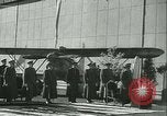 Immagine di Il generale Francisco Franco Madrid Spagna, 1942, secondo 5 filmato di repertorio 65675020628