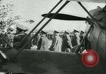 Immagine di Il generale Francisco Franco Madrid Spagna, 1942, secondo 6 filmato di repertorio 65675020628