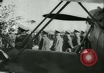 Immagine di Il generale Francisco Franco Madrid Spagna, 1942, secondo 7 filmato di repertorio 65675020628