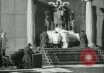 Immagine di Il generale Francisco Franco Madrid Spagna, 1942, secondo 9 filmato di repertorio 65675020628