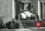 Immagine di Il generale Francisco Franco Madrid Spagna, 1942, secondo 10 filmato di repertorio 65675020628