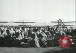Immagine di Il generale Francisco Franco Madrid Spagna, 1942, secondo 11 filmato di repertorio 65675020628