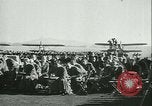 Immagine di Il generale Francisco Franco Madrid Spagna, 1942, secondo 12 filmato di repertorio 65675020628