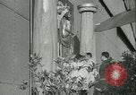 Immagine di Il generale Francisco Franco Madrid Spagna, 1942, secondo 13 filmato di repertorio 65675020628