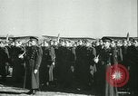 Immagine di Il generale Francisco Franco Madrid Spagna, 1942, secondo 17 filmato di repertorio 65675020628