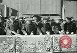 Immagine di Il generale Francisco Franco Madrid Spagna, 1942, secondo 20 filmato di repertorio 65675020628