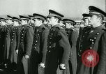 Immagine di Il generale Francisco Franco Madrid Spagna, 1942, secondo 21 filmato di repertorio 65675020628