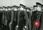 Immagine di Il generale Francisco Franco Madrid Spagna, 1942, secondo 22 filmato di repertorio 65675020628