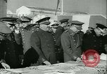Immagine di Il generale Francisco Franco Madrid Spagna, 1942, secondo 23 filmato di repertorio 65675020628