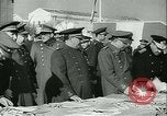 Immagine di Il generale Francisco Franco Madrid Spagna, 1942, secondo 24 filmato di repertorio 65675020628