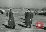 Immagine di Il generale Francisco Franco Madrid Spagna, 1942, secondo 25 filmato di repertorio 65675020628