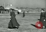 Immagine di Il generale Francisco Franco Madrid Spagna, 1942, secondo 26 filmato di repertorio 65675020628