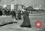 Immagine di Il generale Francisco Franco Madrid Spagna, 1942, secondo 27 filmato di repertorio 65675020628
