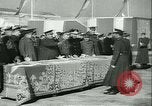 Immagine di Il generale Francisco Franco Madrid Spagna, 1942, secondo 28 filmato di repertorio 65675020628