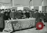 Immagine di Il generale Francisco Franco Madrid Spagna, 1942, secondo 29 filmato di repertorio 65675020628