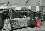 Immagine di Il generale Francisco Franco Madrid Spagna, 1942, secondo 30 filmato di repertorio 65675020628