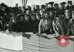 Immagine di Il generale Francisco Franco Madrid Spagna, 1942, secondo 32 filmato di repertorio 65675020628