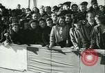 Immagine di Il generale Francisco Franco Madrid Spagna, 1942, secondo 33 filmato di repertorio 65675020628