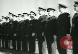 Immagine di Il generale Francisco Franco Madrid Spagna, 1942, secondo 34 filmato di repertorio 65675020628