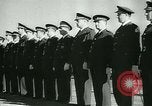 Immagine di Il generale Francisco Franco Madrid Spagna, 1942, secondo 35 filmato di repertorio 65675020628