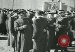 Immagine di Il generale Francisco Franco Madrid Spagna, 1942, secondo 36 filmato di repertorio 65675020628
