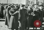 Immagine di Il generale Francisco Franco Madrid Spagna, 1942, secondo 37 filmato di repertorio 65675020628