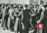 Immagine di Il generale Francisco Franco Madrid Spagna, 1942, secondo 39 filmato di repertorio 65675020628