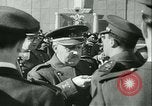 Immagine di Il generale Francisco Franco Madrid Spagna, 1942, secondo 41 filmato di repertorio 65675020628