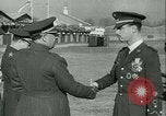 Immagine di Il generale Francisco Franco Madrid Spagna, 1942, secondo 43 filmato di repertorio 65675020628