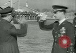 Immagine di Il generale Francisco Franco Madrid Spagna, 1942, secondo 44 filmato di repertorio 65675020628
