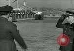 Immagine di Il generale Francisco Franco Madrid Spagna, 1942, secondo 45 filmato di repertorio 65675020628