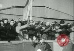Immagine di Il generale Francisco Franco Madrid Spagna, 1942, secondo 46 filmato di repertorio 65675020628