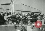 Immagine di Il generale Francisco Franco Madrid Spagna, 1942, secondo 47 filmato di repertorio 65675020628