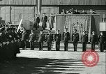 Immagine di Il generale Francisco Franco Madrid Spagna, 1942, secondo 48 filmato di repertorio 65675020628