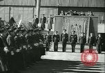 Immagine di Il generale Francisco Franco Madrid Spagna, 1942, secondo 49 filmato di repertorio 65675020628