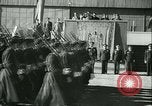 Immagine di Il generale Francisco Franco Madrid Spagna, 1942, secondo 50 filmato di repertorio 65675020628