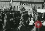 Immagine di Il generale Francisco Franco Madrid Spagna, 1942, secondo 51 filmato di repertorio 65675020628