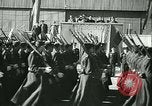 Immagine di Il generale Francisco Franco Madrid Spagna, 1942, secondo 52 filmato di repertorio 65675020628