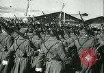 Immagine di Il generale Francisco Franco Madrid Spagna, 1942, secondo 54 filmato di repertorio 65675020628