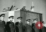 Immagine di Il generale Francisco Franco Madrid Spagna, 1942, secondo 57 filmato di repertorio 65675020628