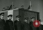 Immagine di Il generale Francisco Franco Madrid Spagna, 1942, secondo 58 filmato di repertorio 65675020628