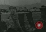 Image Istvan Horthy funérailles Budapest Hongrie, 1942, de la seconde 20 séquences d'archives historiques vidéo 65675020629