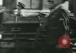 Image Istvan Horthy funérailles Budapest Hongrie, 1942, de la seconde 25 séquences d'archives historiques vidéo 65675020629
