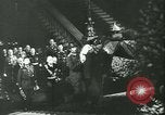 Image Istvan Horthy funérailles Budapest Hongrie, 1942, de la seconde 50 séquences d'archives historiques vidéo 65675020629