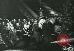 Image Istvan Horthy funérailles Budapest Hongrie, 1942, de la seconde 51 séquences d'archives historiques vidéo 65675020629