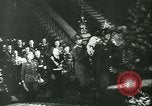 Image Istvan Horthy funérailles Budapest Hongrie, 1942, de la seconde 52 séquences d'archives historiques vidéo 65675020629