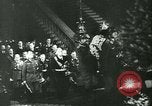 Image Istvan Horthy funérailles Budapest Hongrie, 1942, de la seconde 53 séquences d'archives historiques vidéo 65675020629