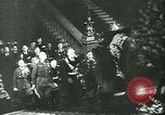Image Istvan Horthy funérailles Budapest Hongrie, 1942, de la seconde 54 séquences d'archives historiques vidéo 65675020629